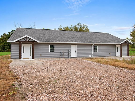 3rd image of 3917 County Road Cp #6