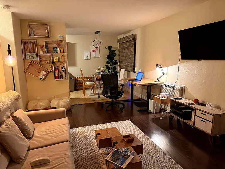 4970 Cherry Ave #112 — Photo 5