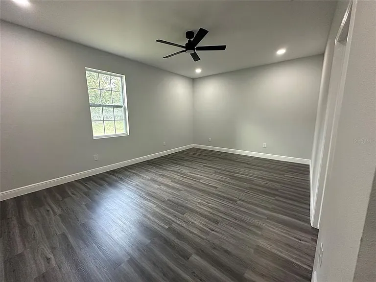18115 Cedarhurst Rd — Photo 15