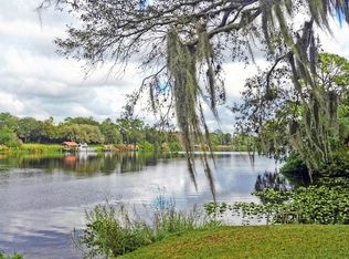 900 Aqua Isles Blvd LOT A34, Labelle, FL 33935