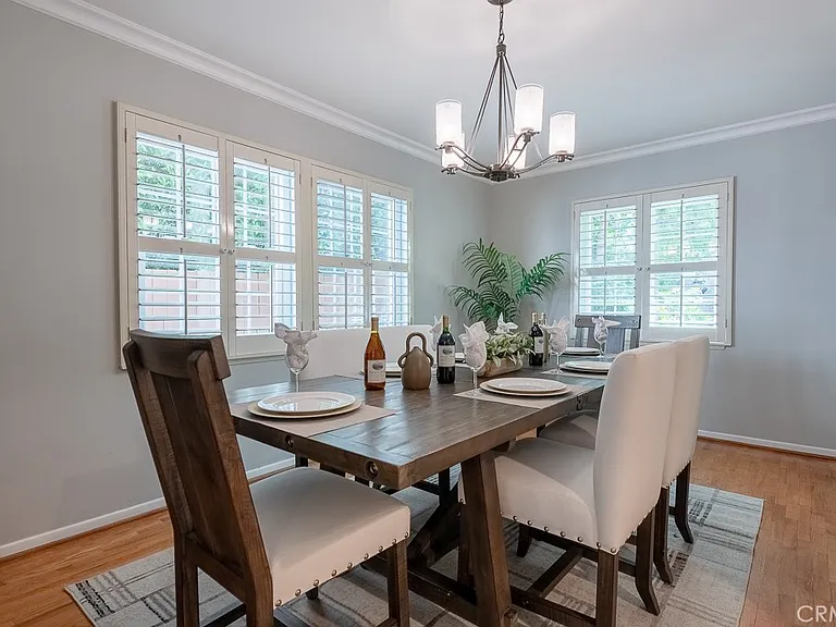 13383 Contour Dr — Photo 12
