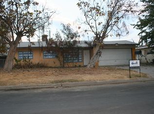 4204 Gordon St, Bakersfield, CA 93307