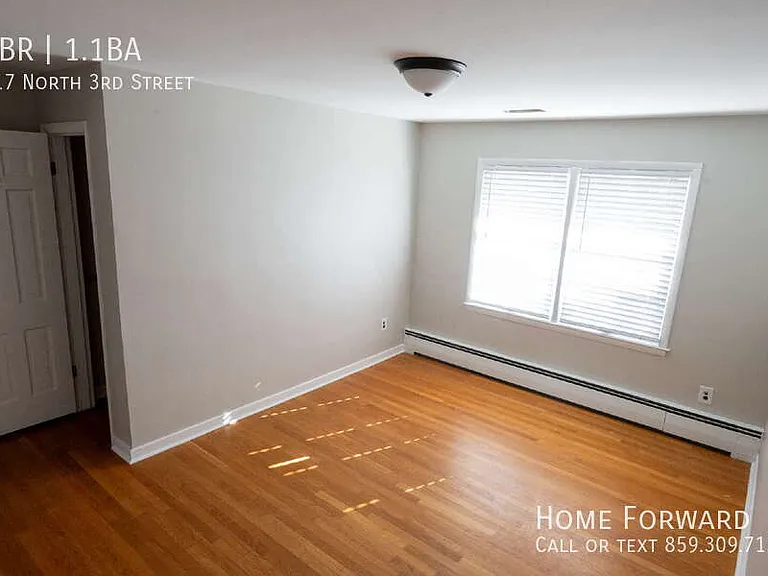 517 N 3rd St — Photo 17