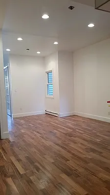 Rented by Lofts and Flats LLC | media 15