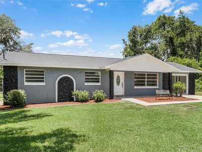 5672 County Road 173, Wildwood, FL, 34785
