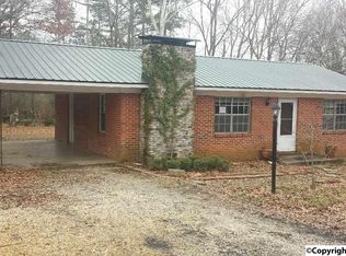 102 SW Herbert Rd, Hartselle, AL 35640