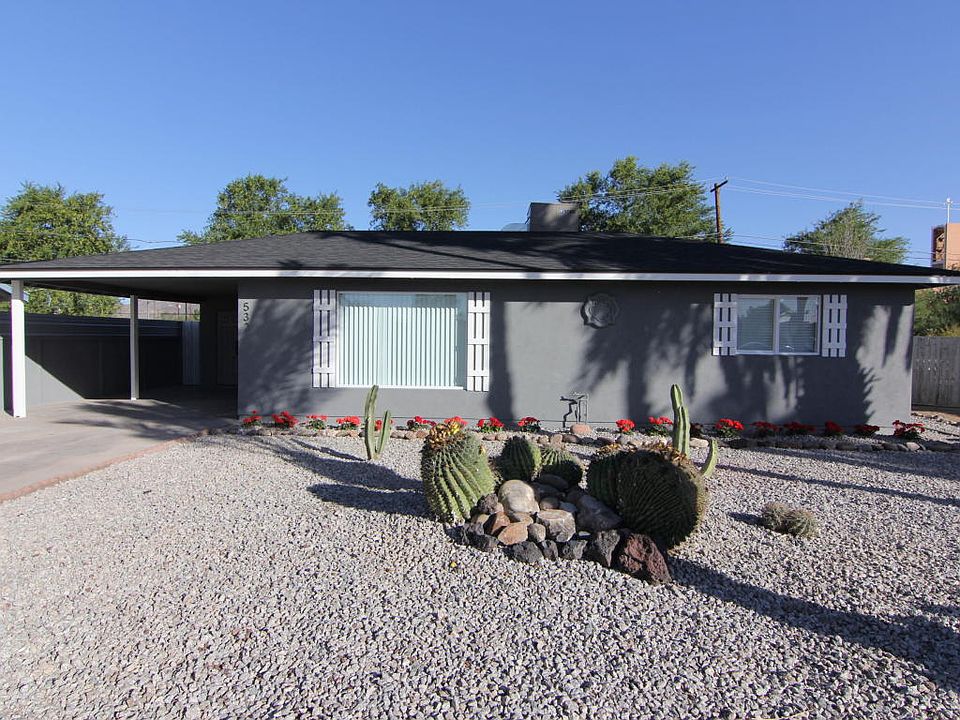 1st image of 532 E Orchid Ln