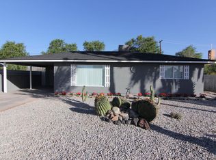 532 E Orchid Ln, Phoenix, AZ 85020