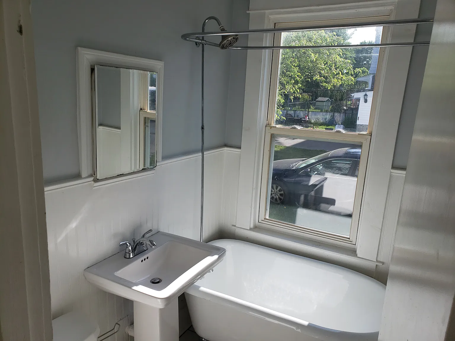 1 bed, 700 sqft, $1,400 — Photo 3