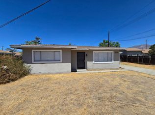26210-26230 6th ST, Highland, CA 92346