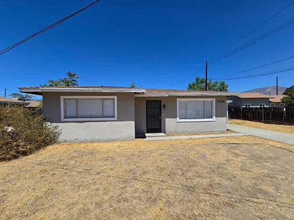 26210-26230 6th ST, 26210 6th St #26230, Highland, CA 92346