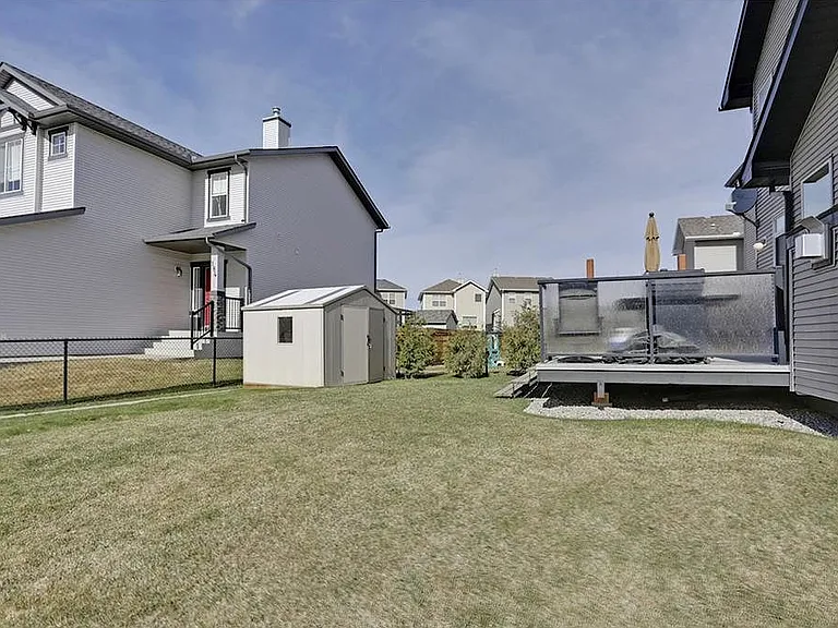 7965 Cougar Ridge Ave SW — Photo 42