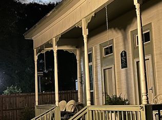 1532 Walnut St, Jackson, LA 70748