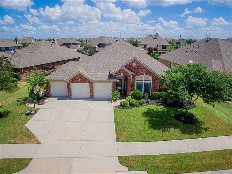 1st image of 26106 Salt Creek Ln