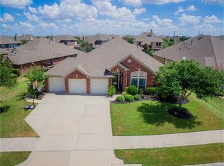 26106 Salt Creek Ln, Katy, TX 77494
