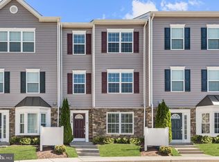 1826 Cassandra Dr UNIT 138, Eldersburg, MD 21784