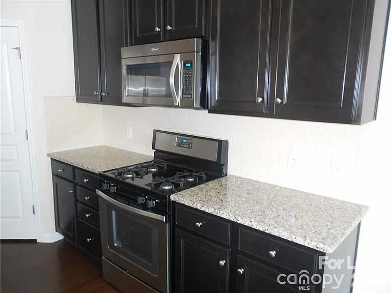 3501 Park South Station Blvd — Photo 3