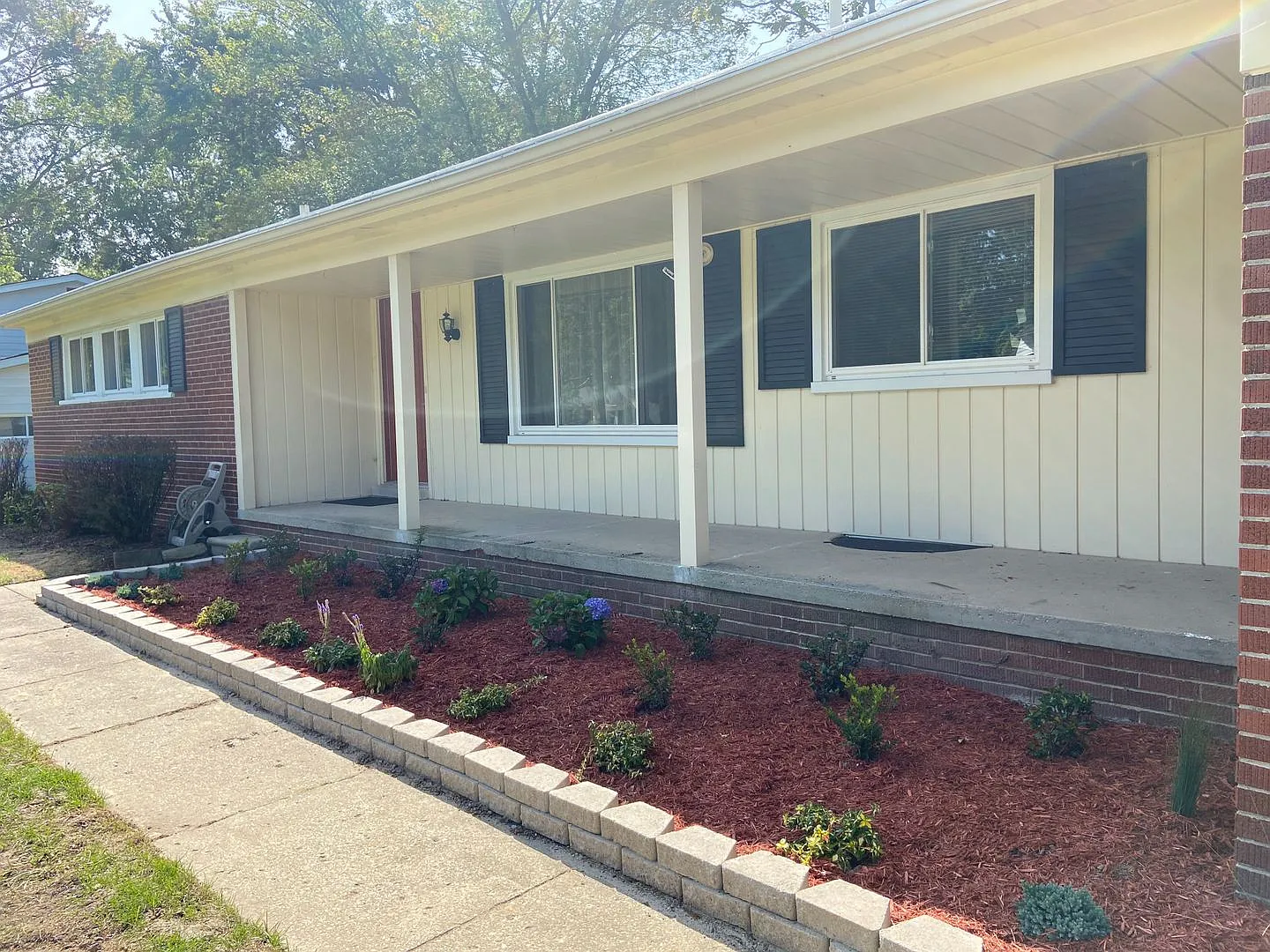 Coming Soon In Early November! 3 Bed 2 Bath, Gorgeous Ranch Style Home Brookridge Dr. — Photo 2