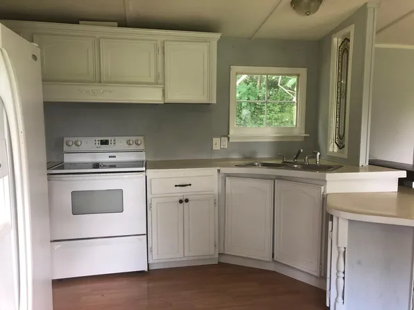 (undisclosed Address), Watertown, TN 37184
