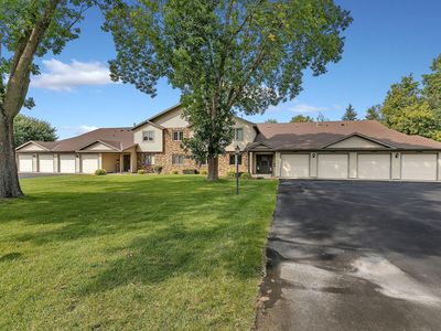 1553 14th St SE, Saint Cloud, MN, 56304