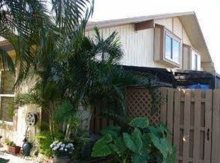 321 Maplecrest Cir, Jupiter, FL 33458