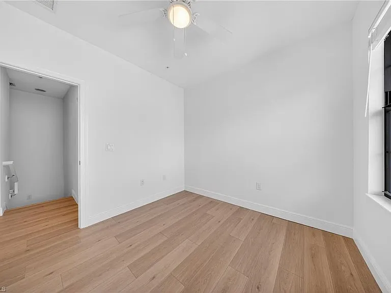 1435 Santiago Cir SW #2003 — Photo 20