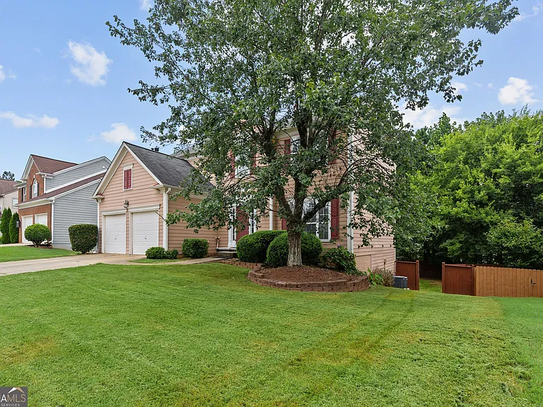 2315 Hiawassee Dr — Photo 47