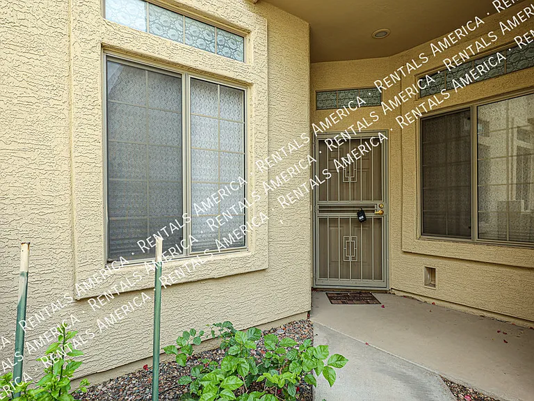 6730 E Hermosa Vista Dr #32 — Photo 40