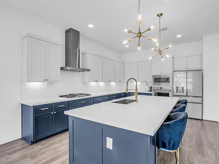 2523 Quickstep Ct — Photo 8
