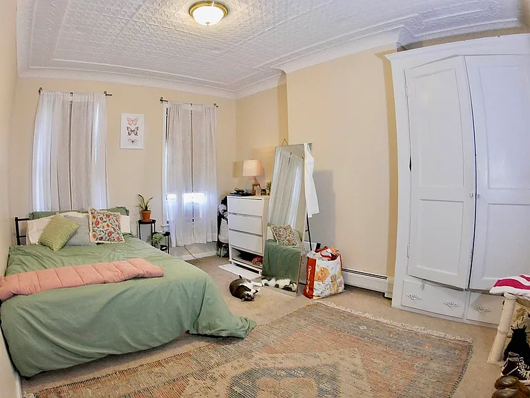 201 Madison St #3N-4 — Photo 19