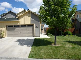 5690 Churchill Green Dr, Sparks, NV 89436