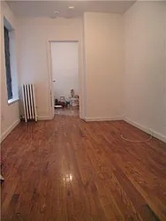 Rented by DSA Realty