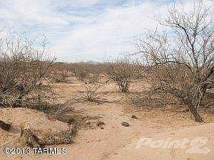 4952 S Marstellar Rd 02