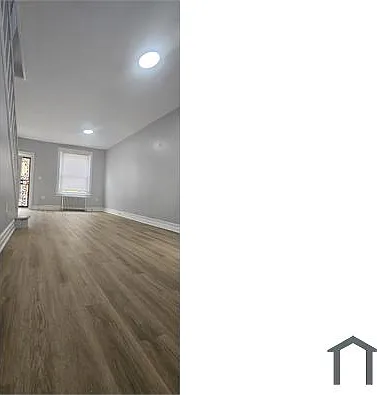 3 bed, 952 sqft, $1,200 — Photo 1
