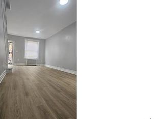 2616 W Seltzer St, Philadelphia, PA 19132