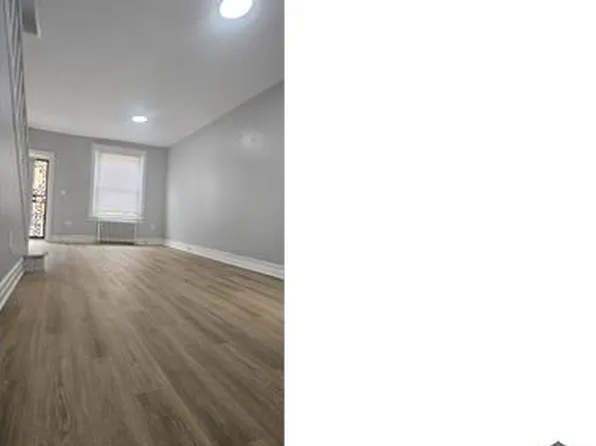 2616 W Seltzer St, Philadelphia, PA 19132