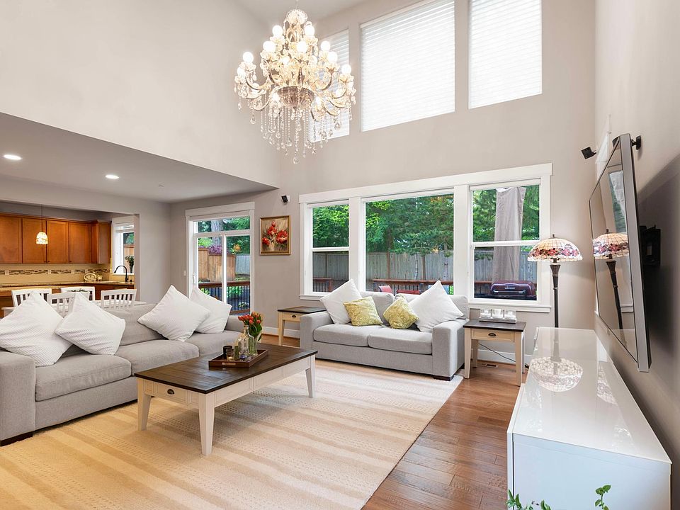 1st image of 16525AB SE 61st Pl #A