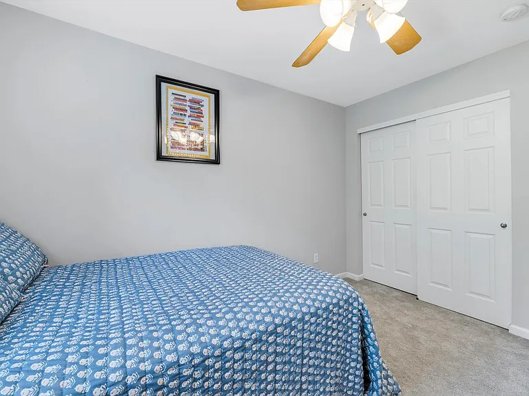 8018 Presidio Ct — Photo 18