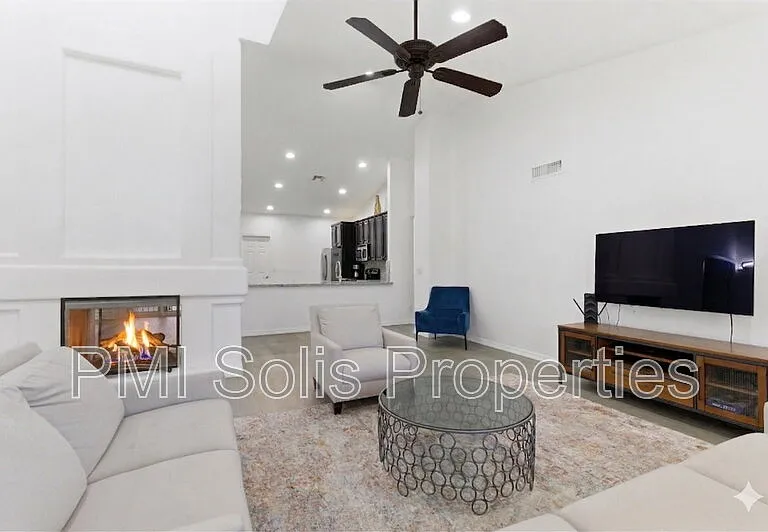 10198 E San Salvador Dr — Photo 4