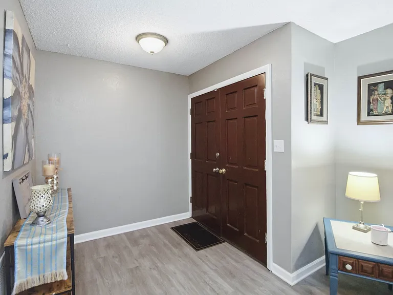 102 Lago Vista Blvd #1 — Photo 10
