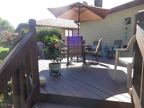 5th image of 3406 Panama Dr
