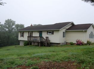 1705 Ingleside Rd, Forest Hill, MD 21050