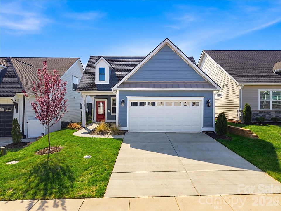 1st image of 5562 Caneel Ln