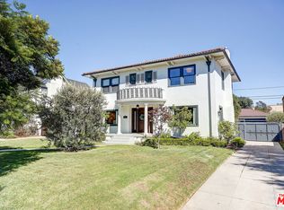 1944 Virginia Rd, Los Angeles, CA 90016