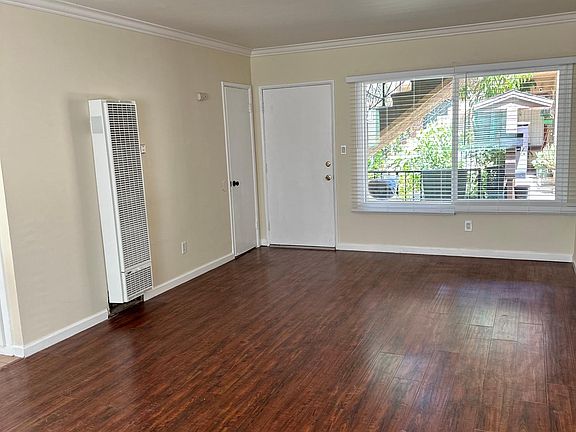 4th image of 6339 Coldwater Canyon Ave #2