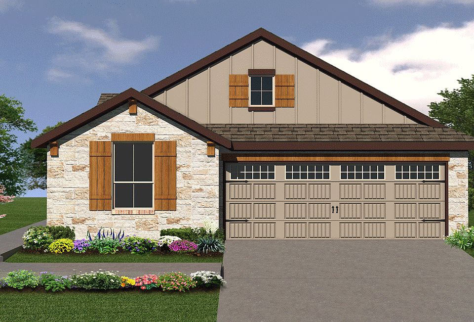 Elevation Image 0.