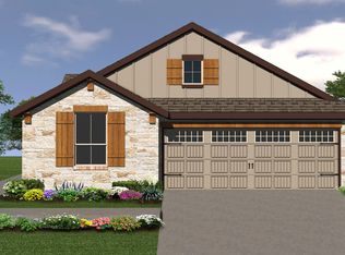 962 Toledo Bend Dr, College Station, TX 77845