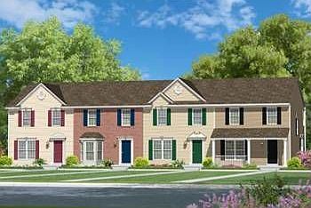 2nd image of 543 Sequoia Dr