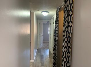 22026 Oxford Ct #B-6, Lexington Park, MD 20653