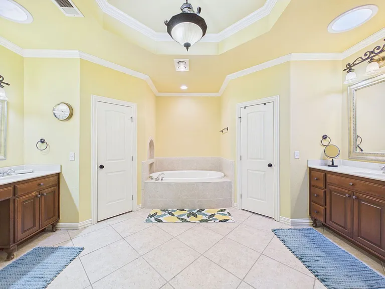 3100 River Birch Pl — Photo 15